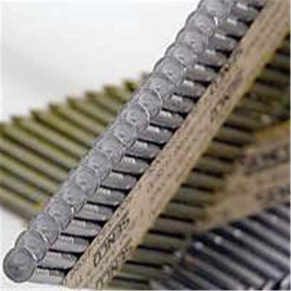 Senco Products. K527APBXN Nail Framing Smith Bb 131 x 3 2.5 M